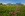 Golden Pass Line Panorama Blumenwiese
