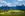 Golden Pass Line Panorama Landschaft
