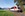 Luzern-Interlaken Express
