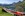 Luzern-Interlaken Express