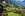Gotthard Panorama Express