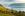 Weinberge bei Montreux