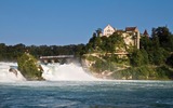 Schaffhausen