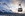 Eiger Express Grindelwald Eigernordwand Abendstimmung Winter