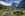 Grindelwald Dorf