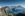 Grindelwald First: Cliff Walk