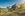 Wengernalpbahn Grindelwald Wetterhorn Herbst Sommer