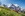 Jungfraubahn
