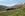 Oberalppass Andermatt
