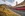 Rhätische Bahn