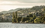 Montreux Riviera