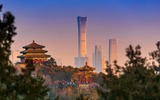 Peking