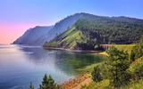 Baikalsee