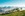 Rigi Bahn