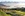 Rigi Panorama
