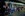 Venice Simplon Orient Express am Bahnsteig