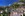 Zermatt im Sommer