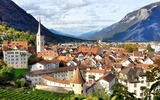 Chur