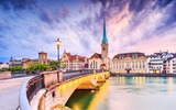 Zürich