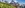 Jungfraubahn