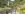Gotthard Panorama Express Biaschina 