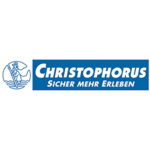 Logo Christophorus