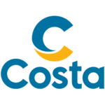 Logo Costa