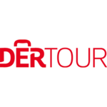 Logo dertour