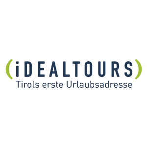 Logo Idealtours