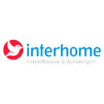 Logo Interhome