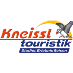 Logo Kneissl Touristik