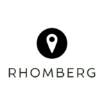 Logo Rhomberg - die Reisemaßschneiderei