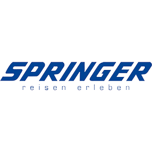 Logo von Springer