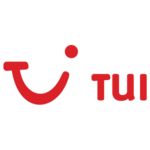 Logo TUI