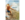 Titelbild eines Katalogs von "Idealtours"