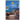 Katalog schauinsland reisen