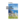 Titelbild eines Katalogs von "Rhomberg"