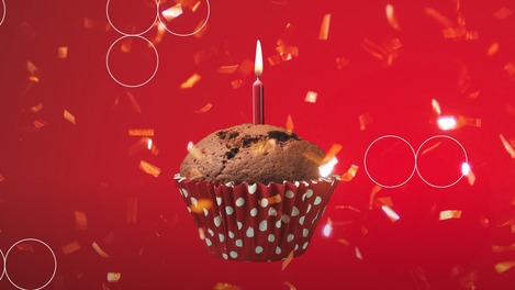 Illustration zum Vorzugspunkte Jubiläum