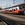 Interregio-Fahrzeug am Bahnsteig