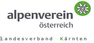 Logo Alpenverein Österreich