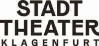 Logo Stadttheater Klagenfurt