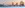 Skyline mit Elbphilharmonie und Niederhafen