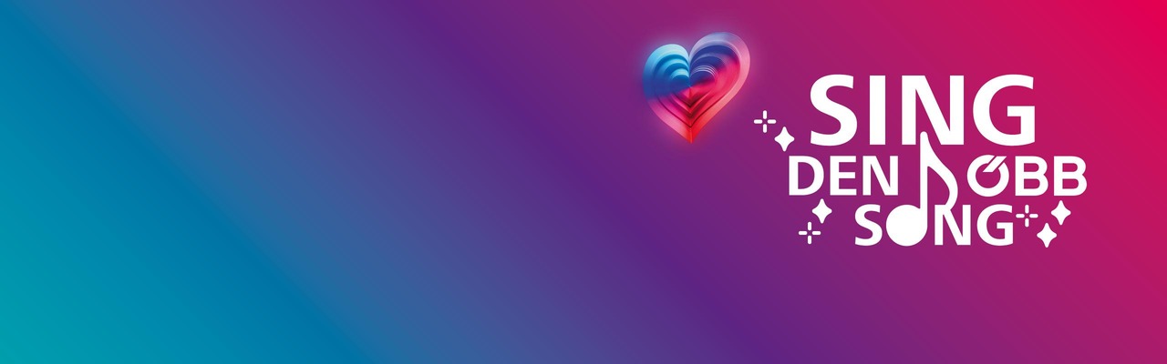Sujet "Sing den Song" zum Songcontest