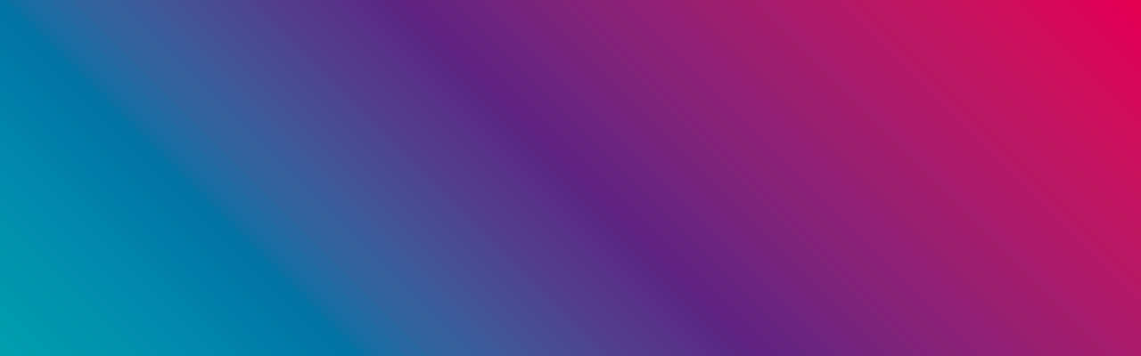 Sujet "Sing den Song" zum Songcontest