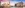 Panorama of the center of Brussels