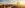 Panorama of Zagreb at sunrise