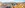 Panorama über Zürich in der Schweiz