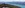 Pyramidenkogel mit Wörthersee im Hintergrund