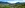 Panoramic view over the Wachau mountains