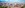 City panorama of Graz